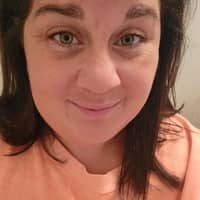 Sitter Profile Image: Bianca L.