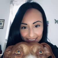 Immagine del profilo del sitter: Marina C.