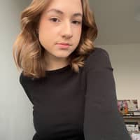 Photo de profil du pet sitter : Solène B.
