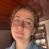 Foto del cuidador: Julia G.