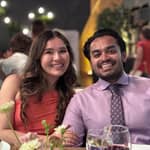 Sitter Profile Image: Esala & Tiffanie G.