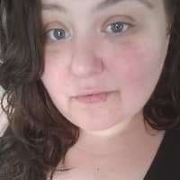 Sitter Profile Image: Angelina S.