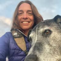 Sitter Profile Image: Teresa B.