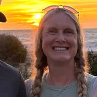 Sitter Profile Image: Angie G.