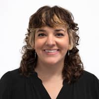 Sitter Profile Image: Taylor C.