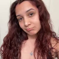 Sitter Profile Image: Arianna M.