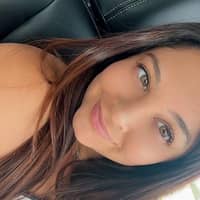Sitter Profile Image: Sophia P.