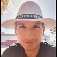 Foto del cuidador: Esteban T.