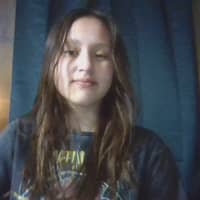 Sitter Profile Image: Carmelita C.