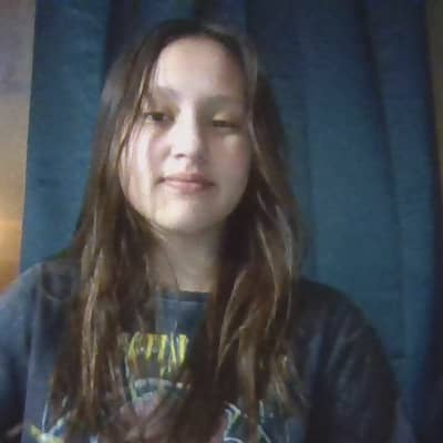 Sitter Profile Image: Carmelita C.