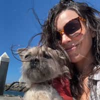 Sitter Profile Image: Jenn D.