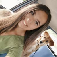 Sitterprofilbild: Linda A.