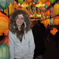 Sitter Profile Image: AnnElise R.