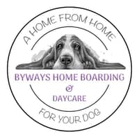 Sitter Profile Image: Samantha D.