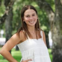 Sitter Profile Image: Jenna C.