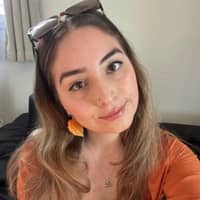 Sitter Profile Image: Dacia G.