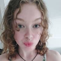 Profielfoto oppas: Sylvie v.