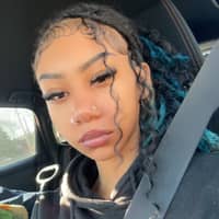 Sitter Profile Image: Jaiden F.