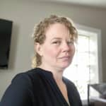 Sitter Profile Image: Sara C.