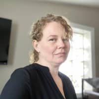 Sitter Profile Image: Sara C.