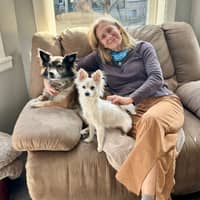 Sitter Profile Image: Tami V.