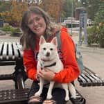 Sitter Profile Image: Tierra S.