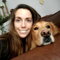 Sitter Profile Image: Cayley C.