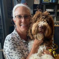 Sitter Profile Image: Susan C.