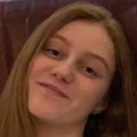 Sitter Profile Image: Kim B.