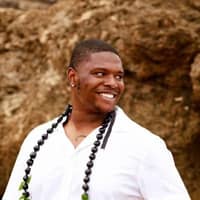 Sitter Profile Image: darrion h.