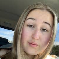 Sitter Profile Image: Emily M.