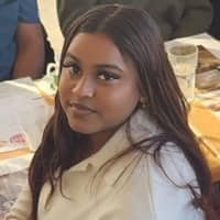 Sitter Profile Image: Aaqilah T.