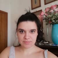 Immagine del profilo del sitter: Gabriella Z.