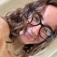 Sitter Profile Image: Alyssa O.