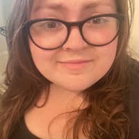 Sitter Profile Image: Ciara D.