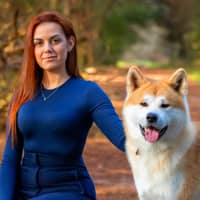 Immagine del profilo del sitter: Elisabeth G.