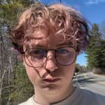 Sitter Profile Image: Sebastian H.
