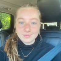 Sitter Profile Image: Gabriella R.