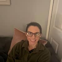 Sitter Profile Image: Charlotte P.