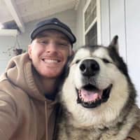 Sitter Profile Image: Bradley S.