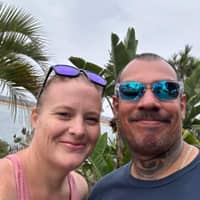 Sitter Profile Image: Lindsey R.