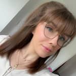 Sitter Profile Image: Ludivine W.