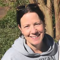 Sitter Profile Image: Jennifer M.