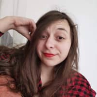 Photo de profil du pet sitter : Charline T.