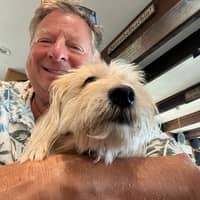 Sitter Profile Image: Joe L.