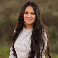 Sitter Profile Image: Noemy D.