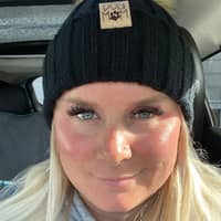 Sitter Profile Image: Jennifer L.