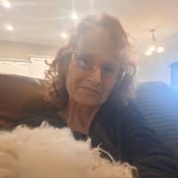 Sitter Profile Image: Vivi S.