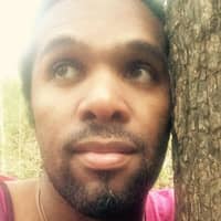 Sitter Profile Image: Jamila M.