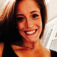 Sitter Profile Image: Jamie V.